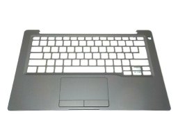 Dell Palmrest for Latitude 7400