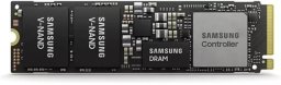 Dysk SSD Dell PM9A1 1TB 80S3 G44 (76YTH)
