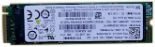 Dysk SSD Dell PC711 1TB 80S2 P34 (152P8)