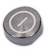 Dyson Oryginalny Włącznik/wyłącznik Dyson Supersonic