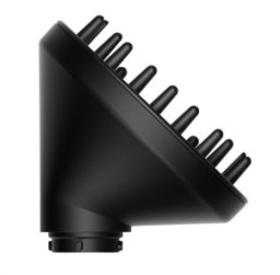 Dyson Oryginalny Dyfuzor powietrza Dyson Airwrap