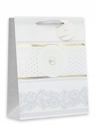 Avanti Torebka prezentowa komunijna