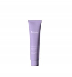 Fraijour Retin-Collagen 3D Core Cream 10ml