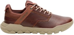 Caterpillar Buty męskie CAT CATERPILLAR HEX LITE Leather Casual (P726639) 43