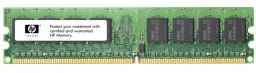 Pamięć HPE HPE 4-GB PC3-10600 (DDR3-1333), RP000121079