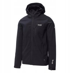 Kurtka męska Hi-Tec Męski Softshell AVANIR