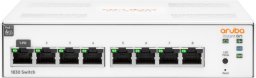 Switch HPE Aruba Switch IOn 1830 8G