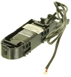HPE HPE Bateria -Backed Module, RP000124984