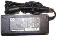 Zasilacz HP HP zasilacz (90-watt) - Input, RP000126942