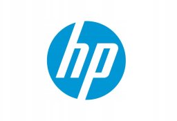 HP Fuser (zespół utrwalający)