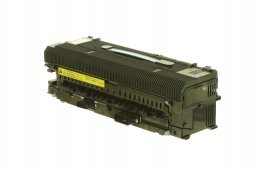 HP Fuser (zespół utrwalający)