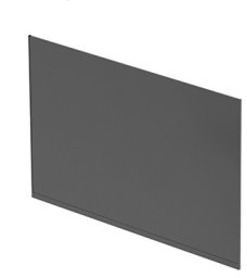 Pamięć do laptopa HP HP M21869-001 części zamienne do notatników Wyświetlacz