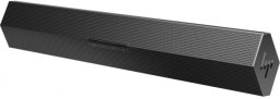 Głośniki komputerowe HP HP INC. 647Y2AA Listwa głośników Z G3 Conferencing
