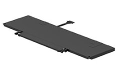 Bateria HP HP N59788-005 części zamienne do notatników Bateria