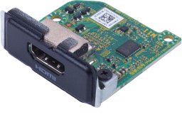 Kontroler HP Flex IO V3 Card - HDMI port