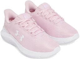 Under Armour BUTY DAMSKIE DO BIEGANIA SPORTOWE UNDER ARMOUR PHADE RN 3 3028259-647