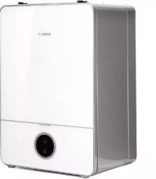 Klimatyzator Hardi Pakiet - klimatyzator Bosch Climate 7000i - CL7000i 41 E  jed. zew. + CL7000iU W 41 EB jed. wew. (7733703058+7733702579)
