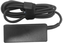 Zasilacz HP SPS-45W ADPTR NPFC SMART RC