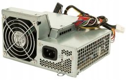 Zasilacz HP HP DC7600SFF 240W zasilacz, RP000101175