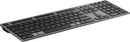 Klawiatura + mysz HP 725 Multi-Device Rechargeable