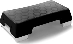 Sveltus Platforma aerobowa SVELTUS ECO* STEP 0281