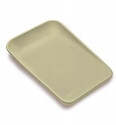 Leander Matty™ Limited edition poduszka do przewijania
