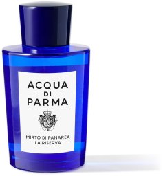 Acqua Di Parma ACQUA DI PARMA Mirto Di Panarea La Riserva EDP spray 180ml