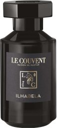 Le Couvent Maison de Parfum LE COUVENT Ilhabela EDP spray 100ml