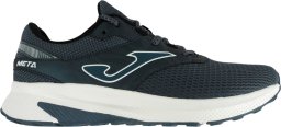 Joma Buty męskie Joma Meta 2633 granatowe RMETAS2633 40