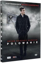 Telewizja Polska S.A. Polowanie EDUKAMP