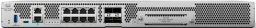 Zapora sieciowa Cisco CISCO Secure Firewall 1230 Appliance Threat Defense