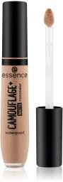 Essence Essence camouflage+ matt korektor do twarzy (170)