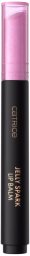 Catrice Catrice Jelly Spark Lip Balm Balsam do ust 2.5g Shimmer Flex (010)