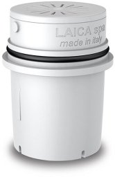 Wkład filtrujący Laica Wkład filtrujący LAICA MikroPLASTIK-STOP filtr do dzbanków wody