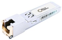 Macierz dyskowa Lanview Netapp DM7053 Compatible