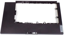 Obudowa Lenovo MIDDLE FRAME M90a