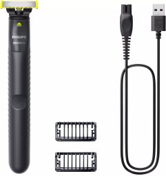 Philips Philips Norelco OneBlade OneBlade QP1424/10 Face