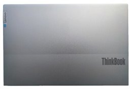 Obudowa Lenovo COVER AMD D-Cover