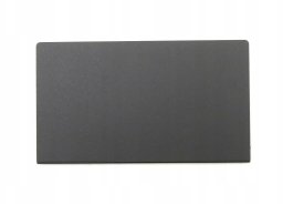 Lenovo Lenovo CS20, 5M11B95861