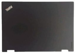 Obudowa Lenovo T15G2 chassis cover