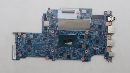 Płyta główna Lenovo BDPLANAR N100 8G NWW WIN