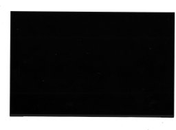 Pamięć dedykowana Lenovo Wyświetlacz Lenovo 16.0" WUXGA IPS AG, model 6UTP-07B, 5D10V82449