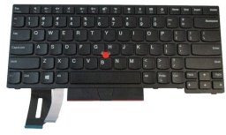 Lenovo MECH_ASM KBD W/C FRA