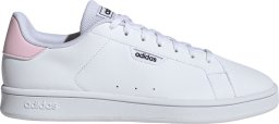 Adidas Buty damskie adidas Urban Court IF4092 41 1/3