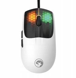 Mysz Marvo M727