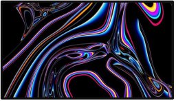 Monitor Apple Pro Display XDR - Szkło Standardowe (MYLH3MP/A)