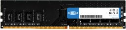 Pamięć ORIGIN STORAGE ORIGIN STORAGE 8GB DDR4 UDIMM/3200MHZ 1RX16 NON-ECC 1.2V
