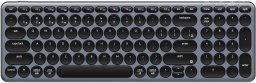Klawiatura Keychron B4 Pro (B4P-K1)