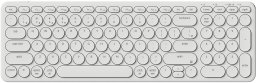 Klawiatura Keychron B4 Pro (B4P-K8)