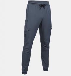 under armour wg cargo pants